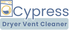 Cypress Dryer Vent Cleaner 