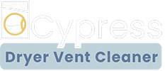 Cypress Dryer Vent Cleaner 